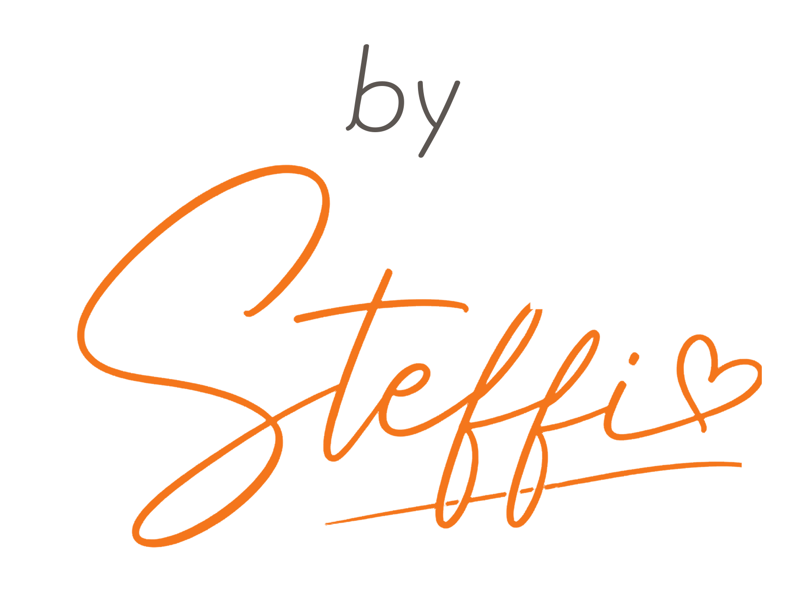 Kreatives by Steffi
